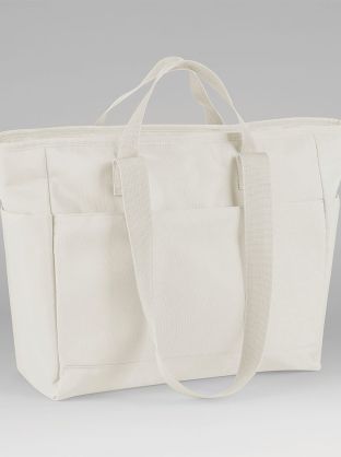 Sac fourre-tout