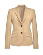 Veste personnalisable BROOK TAVERNER Veste femme Margot coupe cintrée