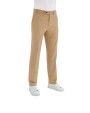 BROOK TAVERNER Herrenhose Oliver tailliert geschnitten Hose personalisierbar