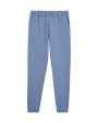 GILDAN Trainingshose Softstyle Midweight Hose personalisierbar