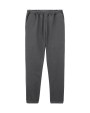 GILDAN Trainingshose Softstyle Midweight Hose personalisierbar
