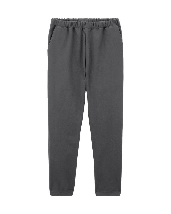 GILDAN Trainingshose Softstyle Midweight Hose personalisierbar