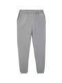 GILDAN Pantalon de survêtement softstyle midweight gris sport personnalisable