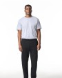 GILDAN Trainingshose Softstyle Midweight Hose personalisierbar