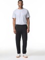 Pantalons à personnaliser GILDAN Pantalon de survêtement softstyle midweight 