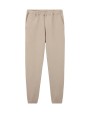 GILDAN Trainingshose Softstyle Midweight Hose personalisierbar