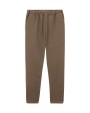 GILDAN Trainingshose Softstyle Midweight Hose personalisierbar