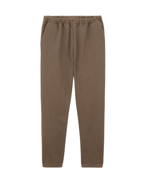 GILDAN Trainingshose Softstyle Midweight Hose personalisierbar