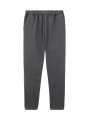 GILDAN Pantalon de survêtement softstyle midweight charcoal personnalisable