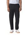 GILDAN Trainingshose Softstyle Midweight Hose personalisierbar
