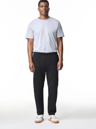 Pantalon de survêtement softstyle midweight