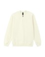 Sweat-shirt personnalisable GILDAN Sweat-shirt en molleton 1/4 zip