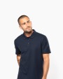 Poloshirt KARIBAN Unisex piqué polo voor bedrukking &amp; borduring