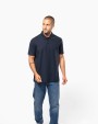 Poloshirt KARIBAN Unisex piqué polo voor bedrukking &amp; borduring