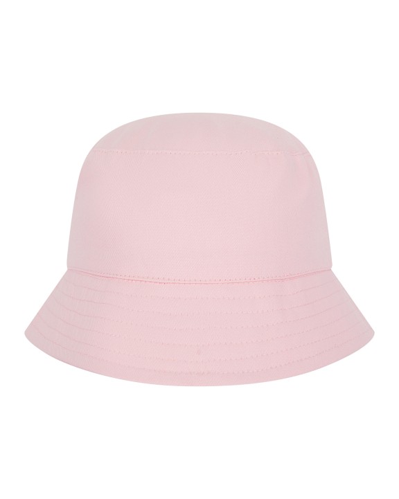 LARKWOOD Bob für Babys Bob-Muetze personalisierbar