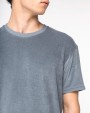 T-shirt personnalisable NATIVE SPIRIT T-shirt écoresponsable en éponge homme