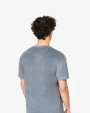 T-shirt personnalisable NATIVE SPIRIT T-shirt écoresponsable en éponge homme