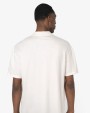 NATIVE SPIRIT Umweltfreundliches Polohemd aus Piqué mit überschnittener Schulterpartie für Herren Poloshirt personalisierbar