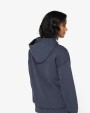 Sweat-shirt personnalisable NATIVE SPIRIT Sweat-shirt écoresponsable à capuche délavé oversize unisexe