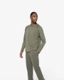 NATIVE SPIRIT Weite umweltfreundliche Unisex-Jogginghose Hose personalisierbar