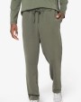 Broek NATIVE SPIRIT Duurzame uniseks wijde joggingbroek. voor bedrukking &amp; borduring