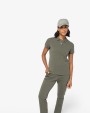NATIVE SPIRIT Weite umweltfreundliche Unisex-Jogginghose Hose personalisierbar