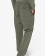 Broek NATIVE SPIRIT Duurzame uniseks wijde joggingbroek. voor bedrukking &amp; borduring