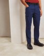 PREMIER ADAPT Stretchchecker-Hose Hose personalisierbar
