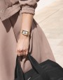 Sac & bagagerie personnalisable QUADRA Sac weekend