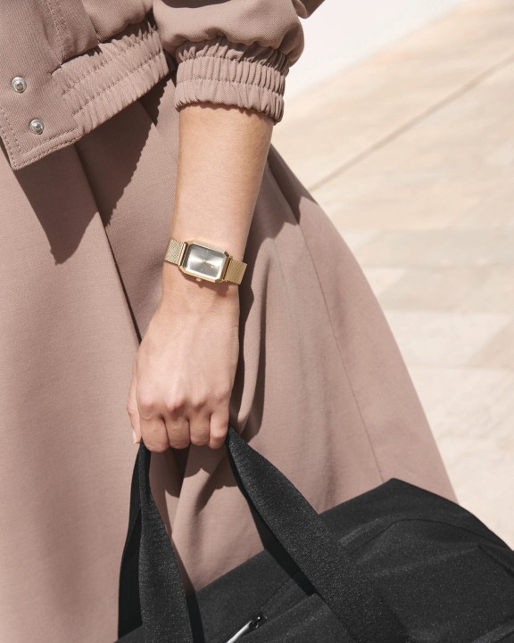 Sac & bagagerie personnalisable QUADRA Sac weekend