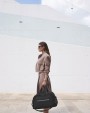Sac & bagagerie personnalisable QUADRA Sac weekend
