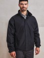 Vestes à personnaliser PREMIER Veste SELSEY Hydrochecker 