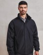 Veste personnalisable PREMIER Veste SELSEY Hydrochecker