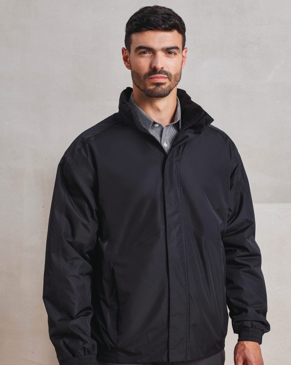 Veste personnalisable PREMIER Veste SELSEY Hydrochecker