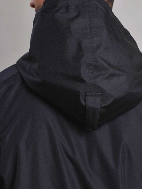 Vestes à personnaliser PREMIER Veste SELSEY Hydrochecker 