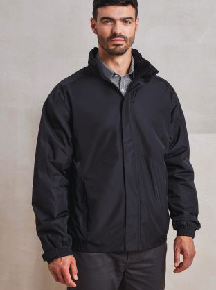 Veste SELSEY Hydrochecker