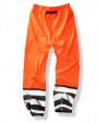 Broek RESULT Broek Prism PU Safe & Dry voor bedrukking &amp; borduring