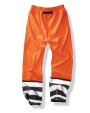 Broek RESULT Broek Prism PU Safe & Dry voor bedrukking &amp; borduring