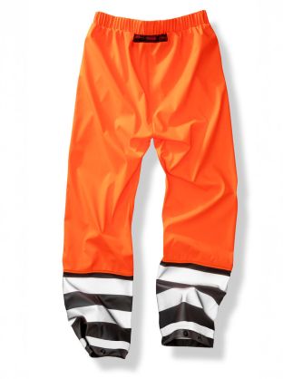 Pantalon Prism PU Safe & Dry