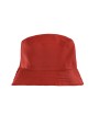 Bob personnalisable RESULT Bob réversible Core recycled