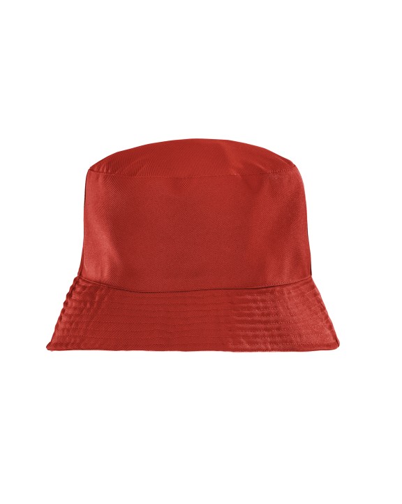 Bob personnalisable RESULT Bob réversible Core recycled