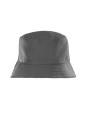 Bob personnalisable RESULT Bob réversible Core recycled