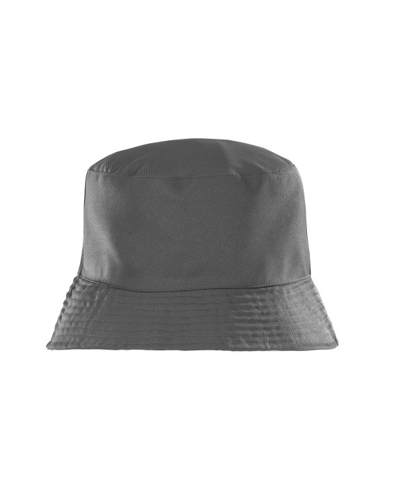 Bob personnalisable RESULT Bob réversible Core recycled