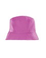 Bob personnalisable RESULT Bob réversible Core recycled