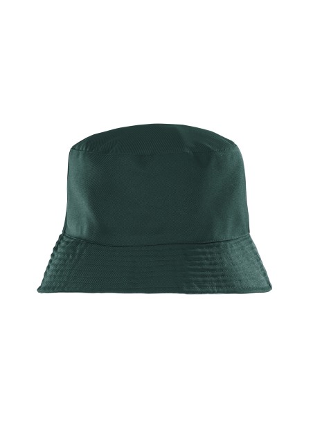 RESULT Bob réversible Core recycled Bottle personnalisable