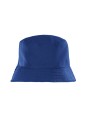 RESULT Bob réversible Core recycled royal personnalisable