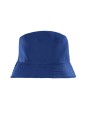 Bob personnalisable RESULT Bob réversible Core recycled