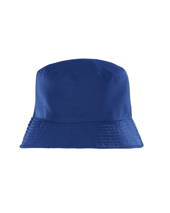 Bob personnalisable RESULT Bob réversible Core recycled