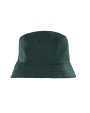 Bob personnalisable RESULT Bob réversible Core recycled