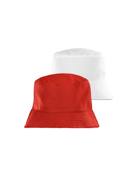 Bob personnalisable RESULT Bob réversible Core recycled